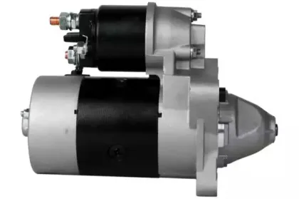 hella-8ea012528251